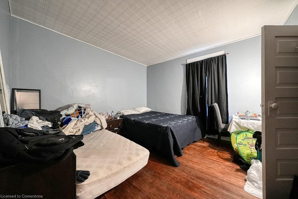 171 Owen Street Property Photo 20