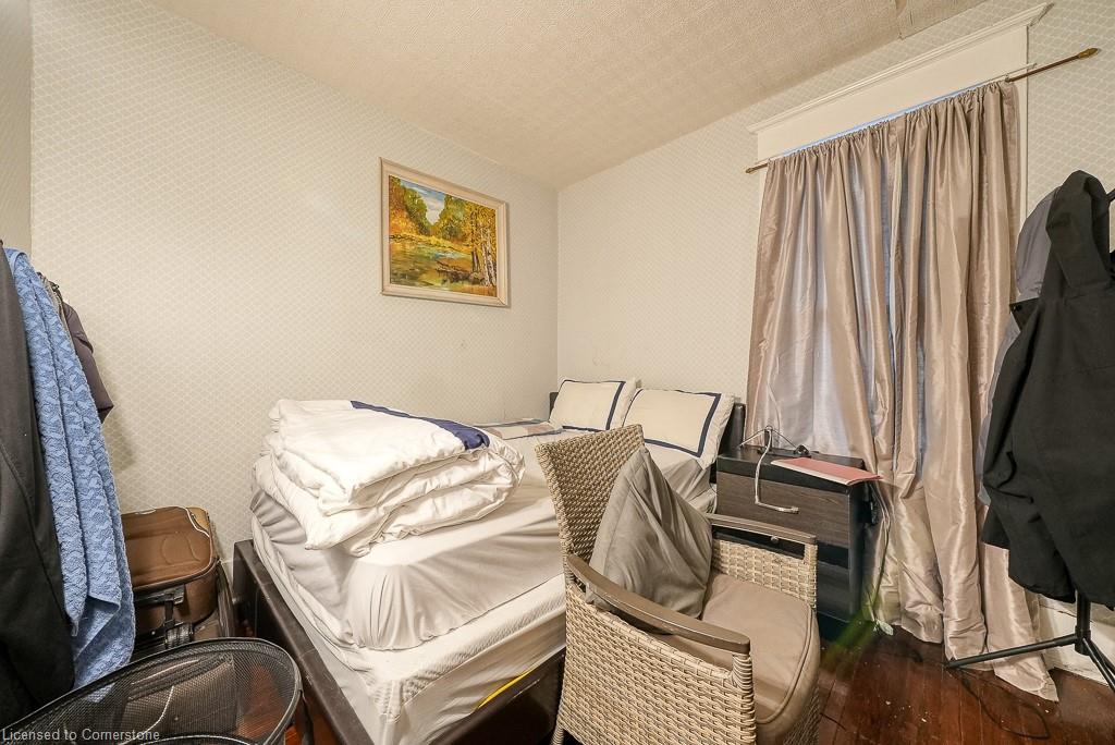 171 Owen Street Property Photo 22