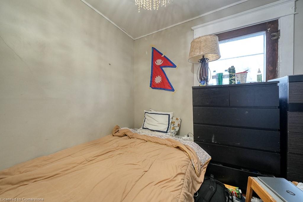 171 Owen Street Property Photo 23