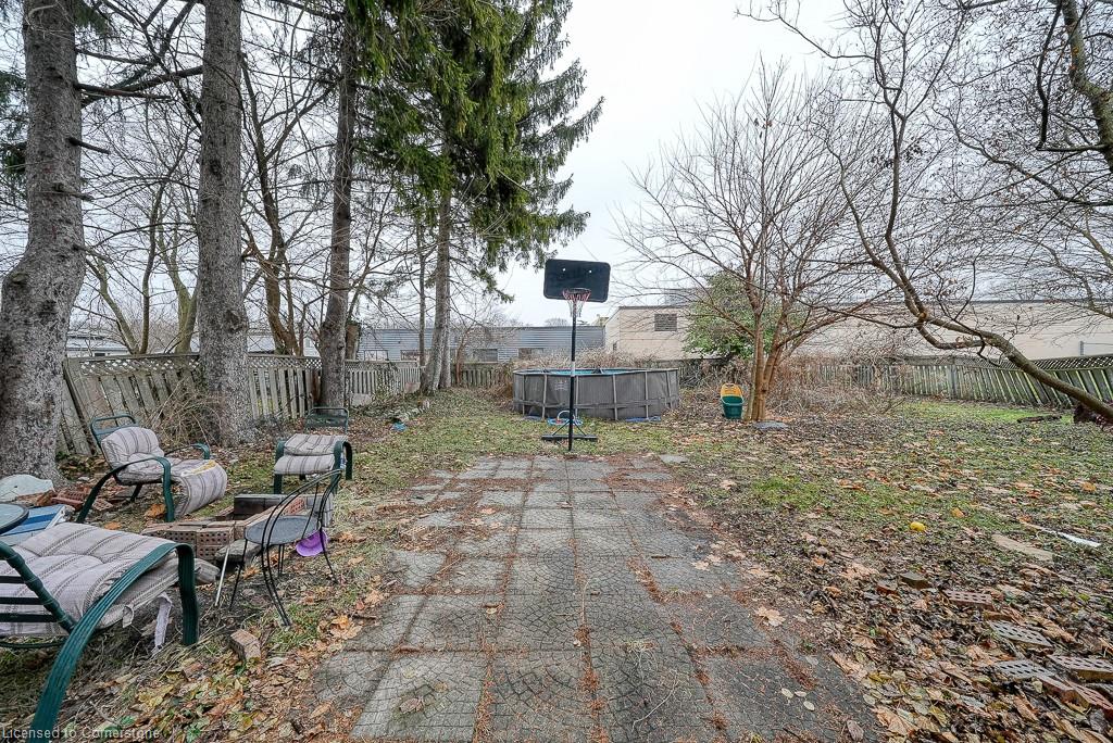 171 Owen Street Property Photo 35