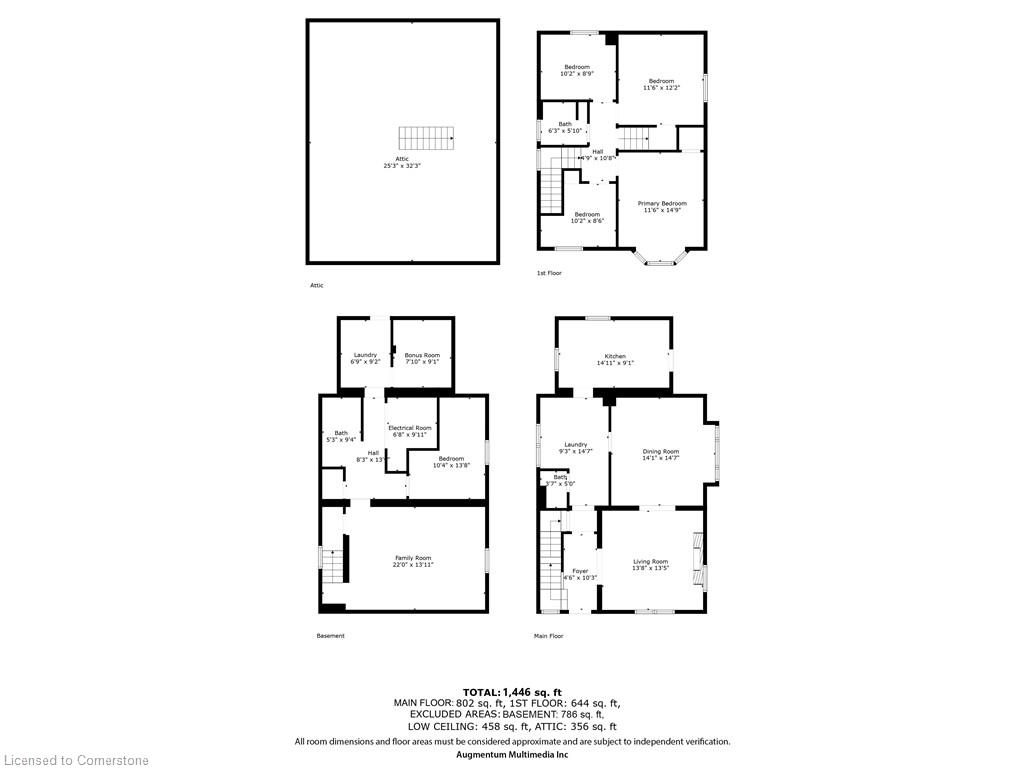 171 Owen Street Property Photo 39