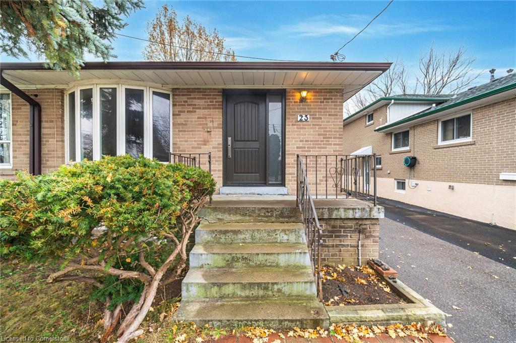Tewh West Hill Real Estate Listings Main Image