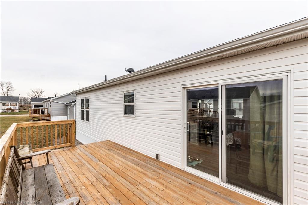 17 Bent Willow Court Property Photo 26