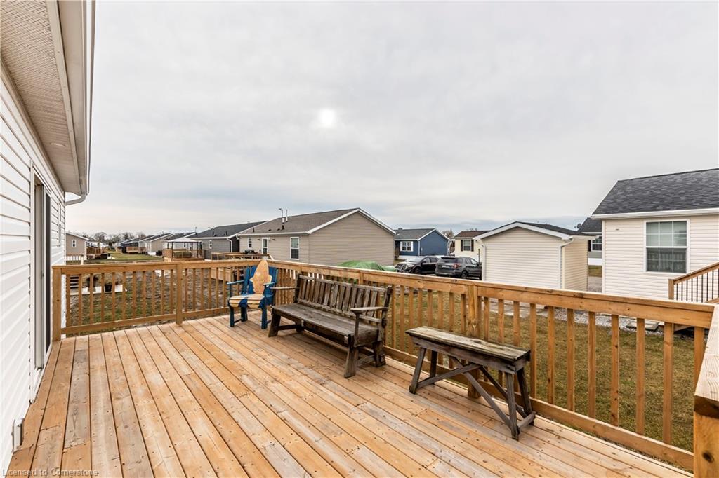 17 Bent Willow Court Property Photo 27