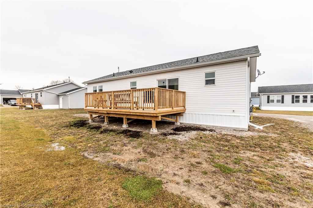 17 Bent Willow Court Property Photo 30