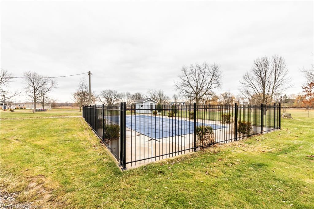 17 Bent Willow Court Property Photo 34