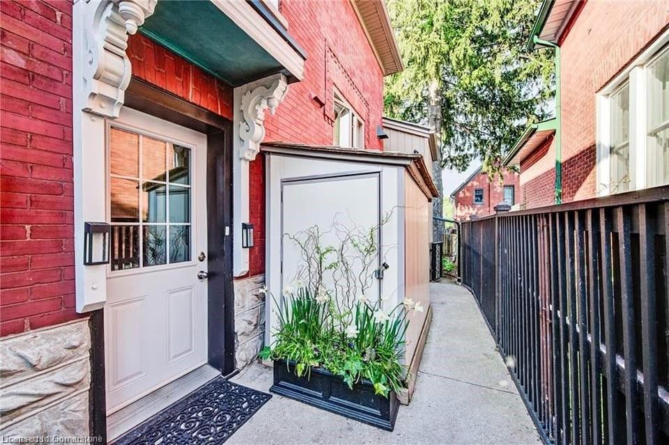 108 Moore Avenue Property Photo 1