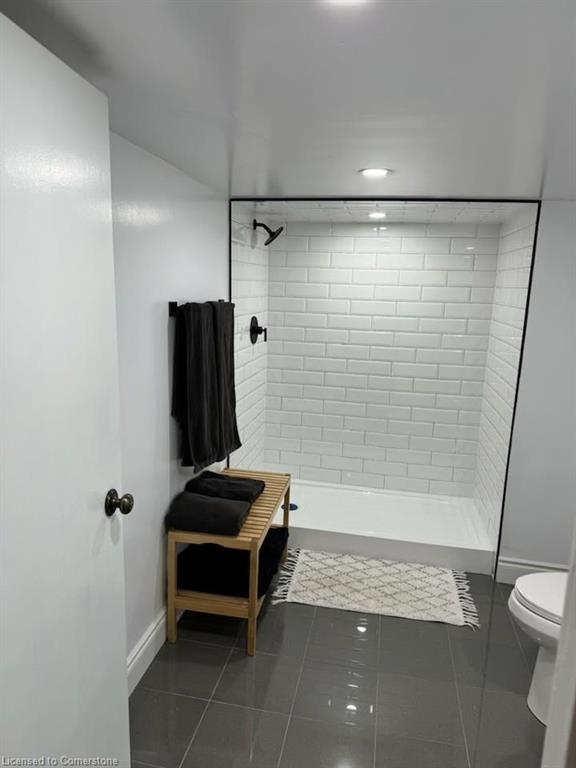 108 Moore Avenue Property Photo 4