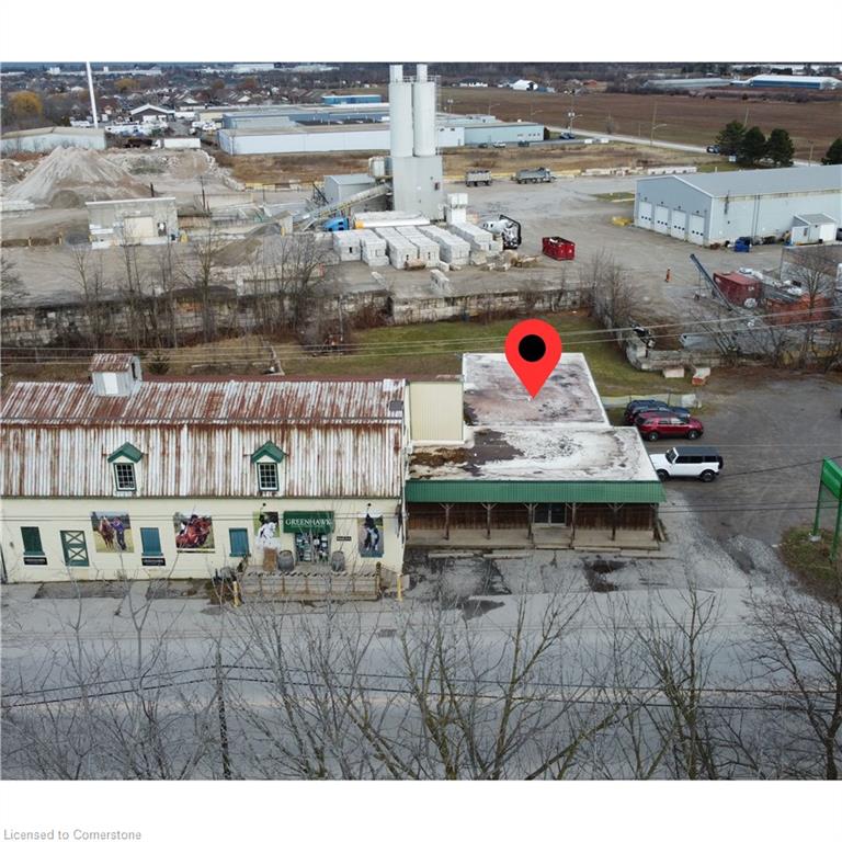 B-4839 King Street Property Photo 1