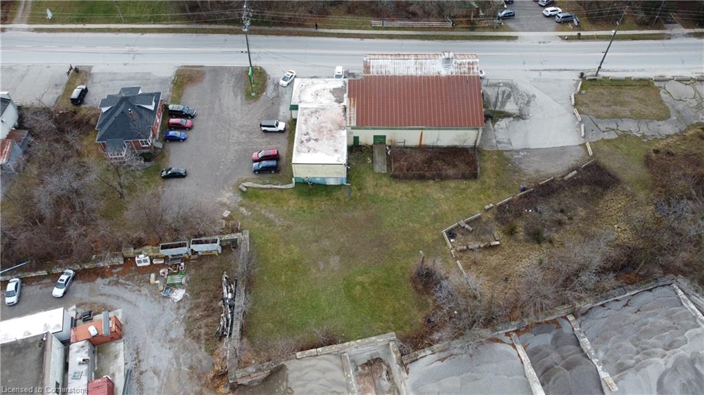 B-4839 King Street Property Photo 3