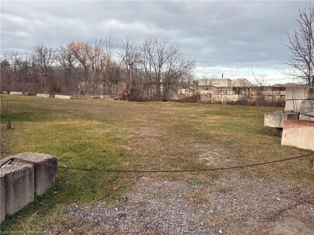 B-4839 King Street Property Photo 15