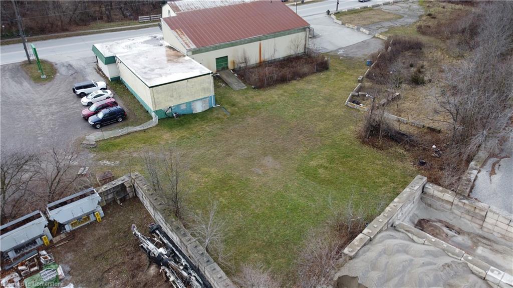 B-4839 King Street Property Photo 17