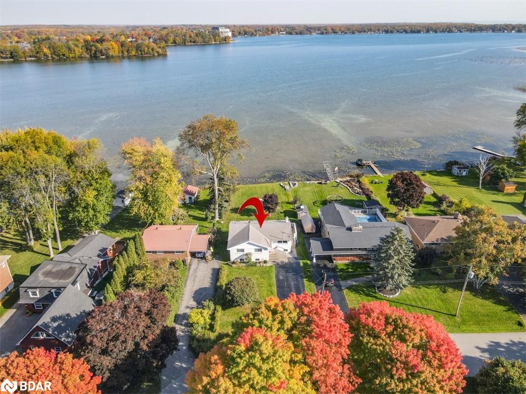 L3v 1e7 Real Estate Listings Main Image