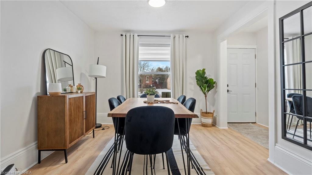 101 Murray Street Property Photo 7