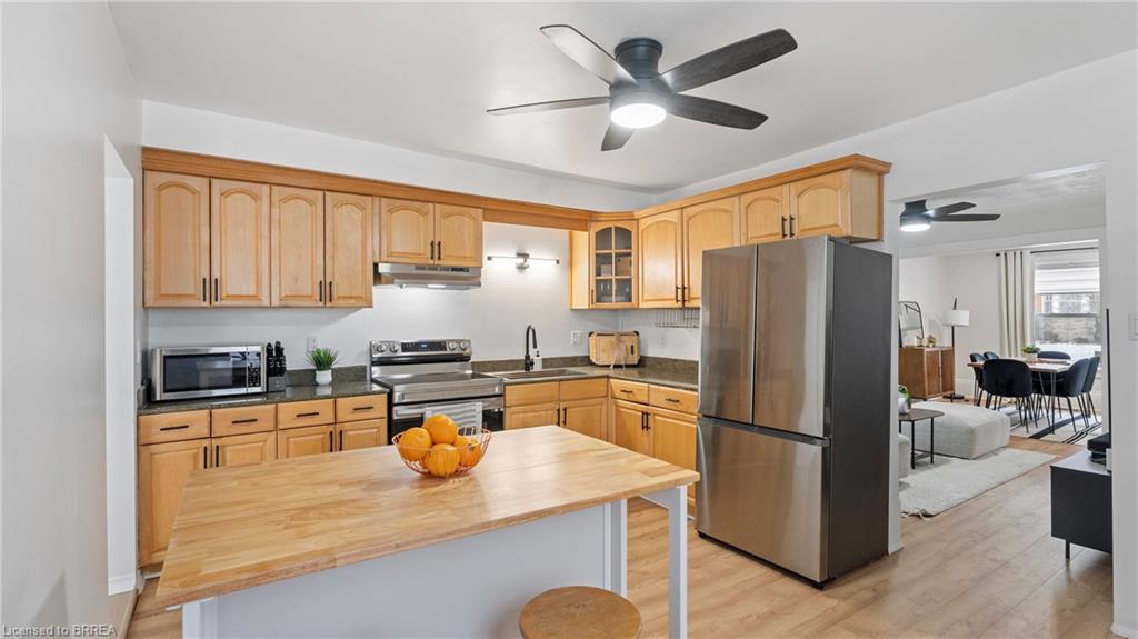101 Murray Street Property Photo 11