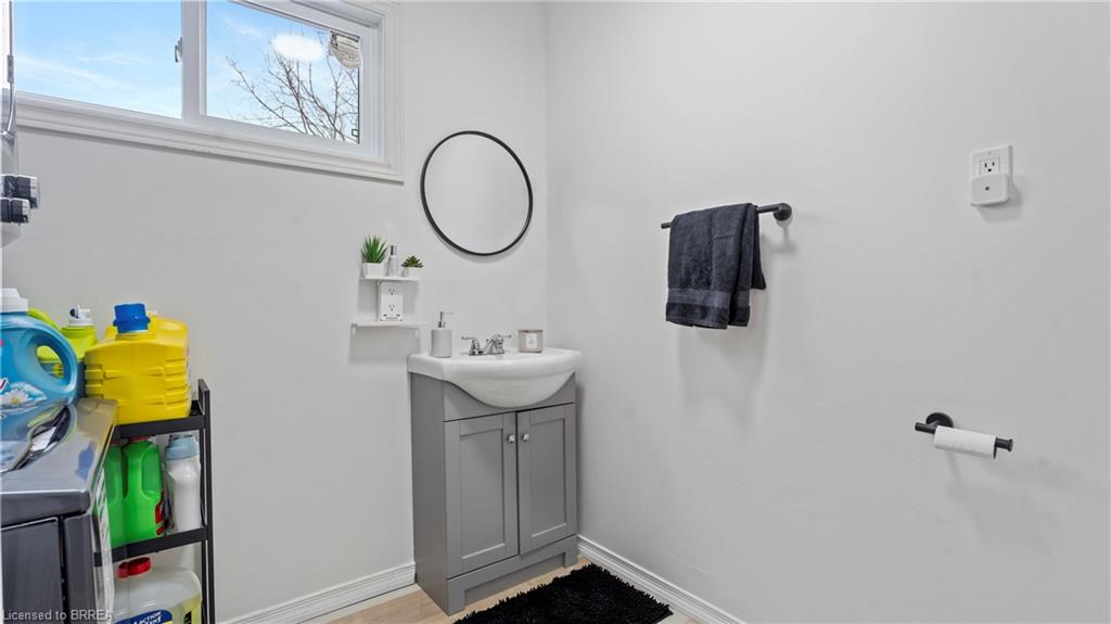 101 Murray Street Property Photo 14