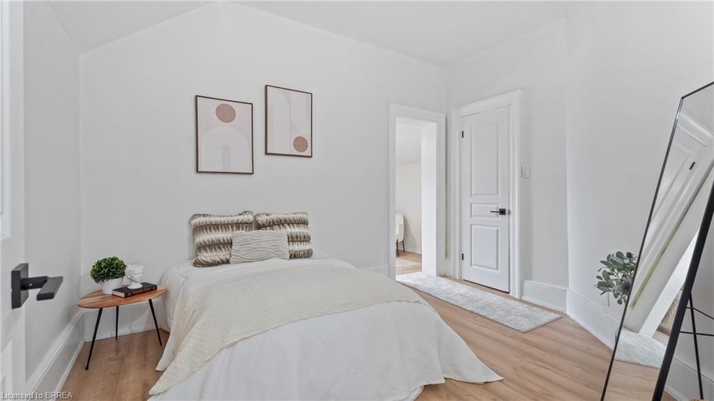 101 Murray Street Property Photo 15