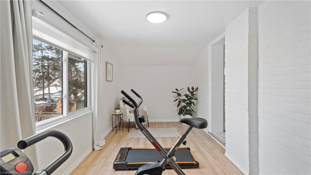101 Murray Street Property Photo 16
