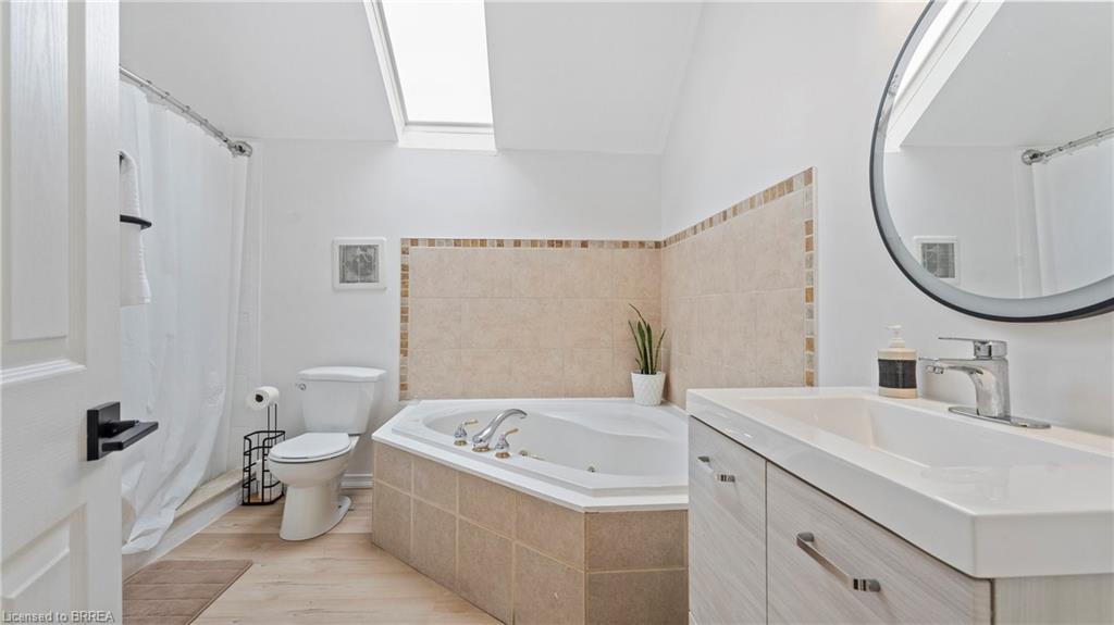 101 Murray Street Property Photo 17