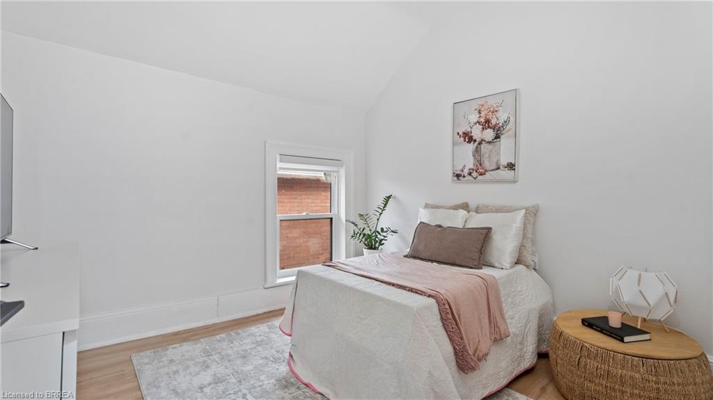 101 Murray Street Property Photo 18