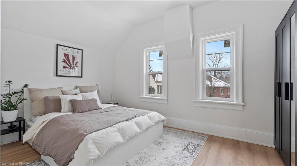 101 Murray Street Property Photo 19