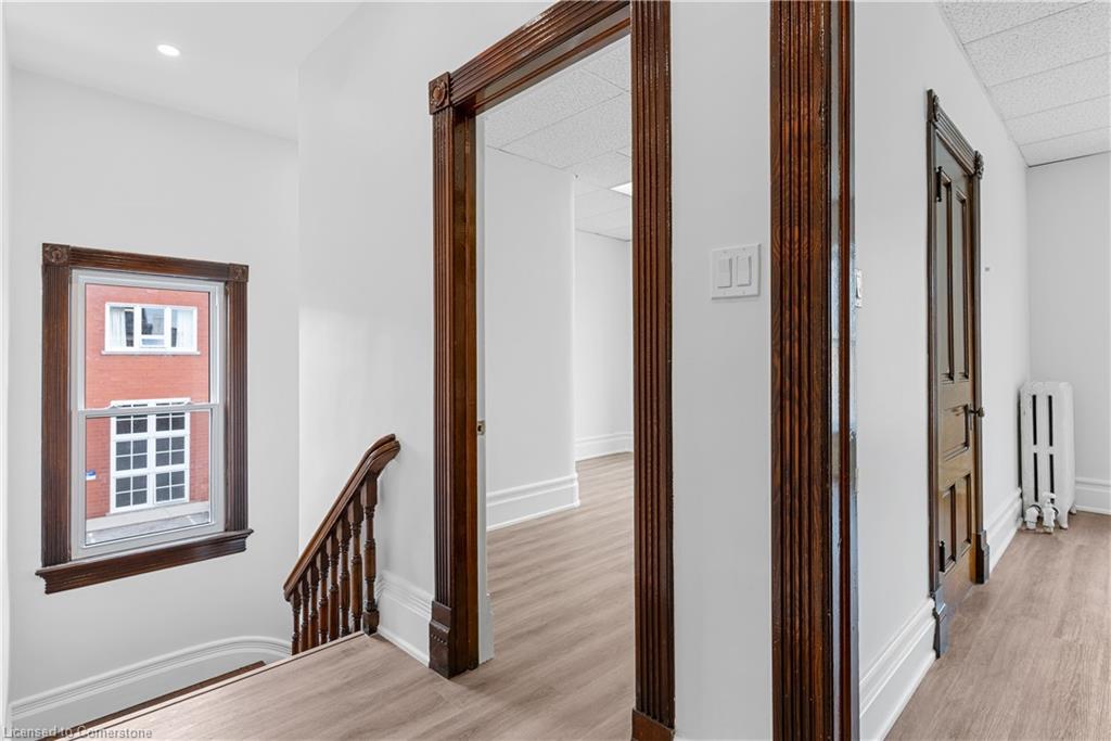 18 Weber Street W Property Photo 5