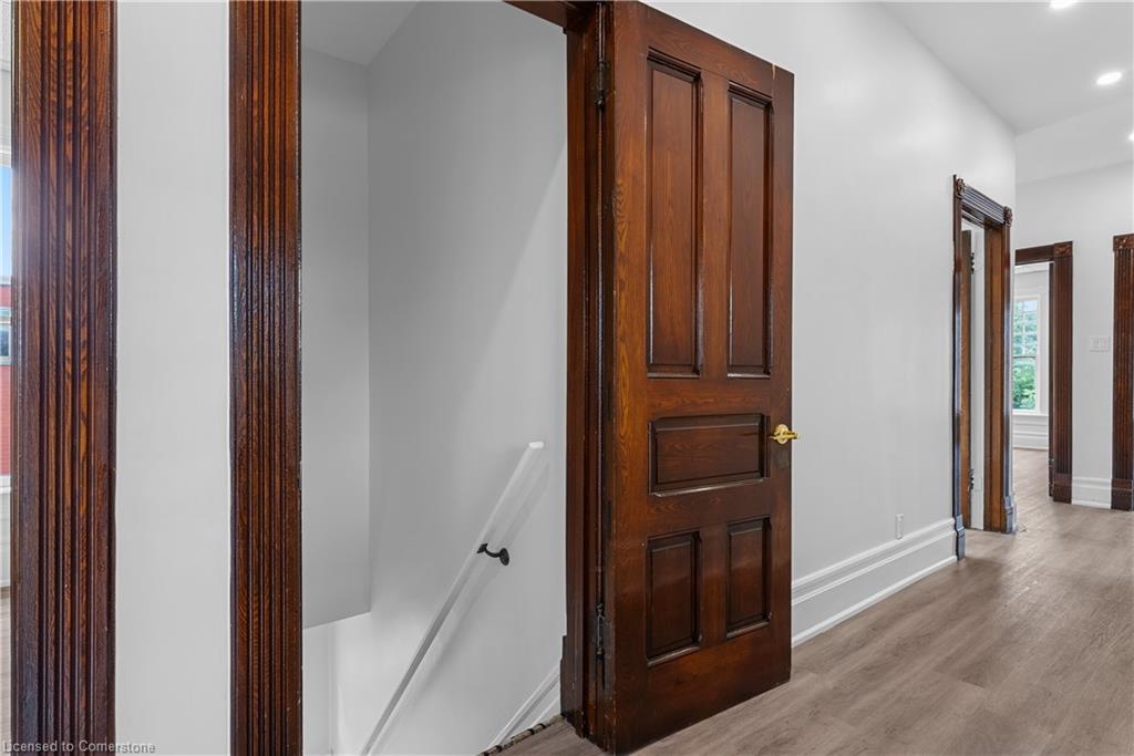 18 Weber Street W Property Photo 6