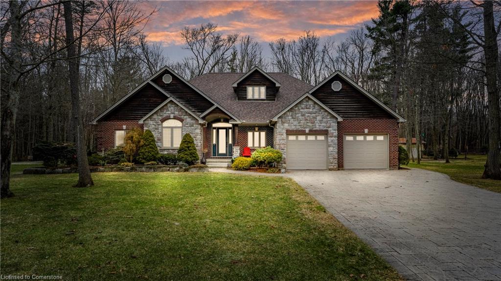 Pine Grove Real Estate Listings Main Image