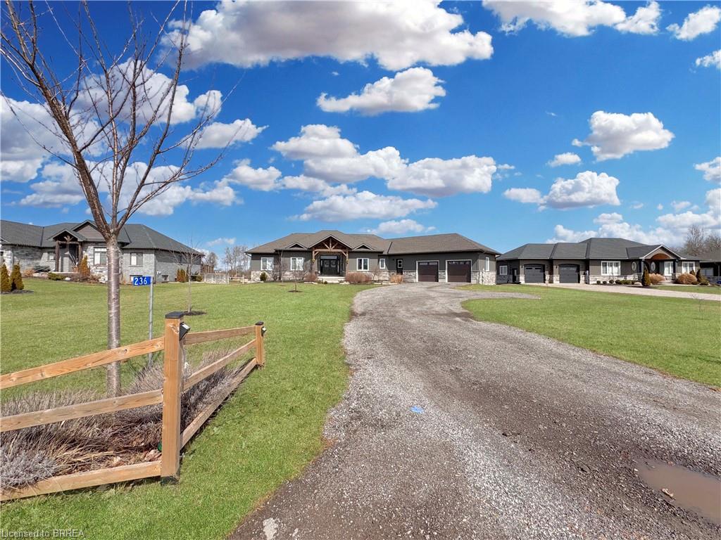 236 Burford Delhi Townline Road Property Photo 2