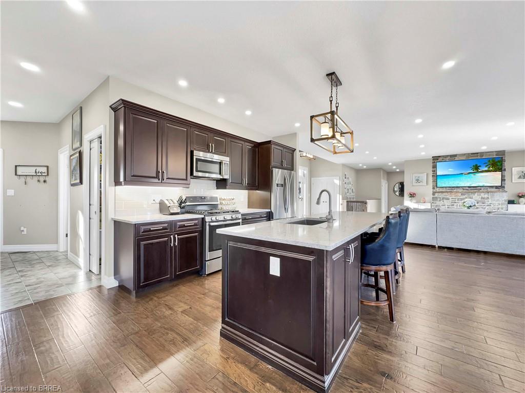 236 Burford Delhi Townline Road Property Photo 14