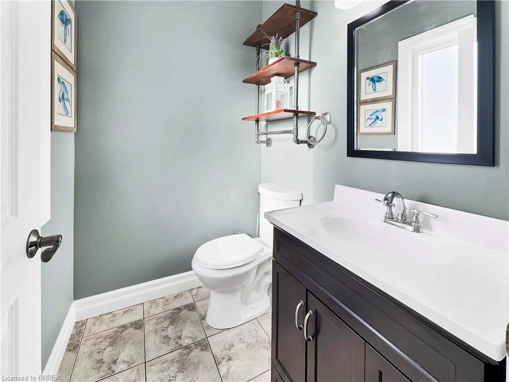 236 Burford Delhi Townline Road Property Photo 18