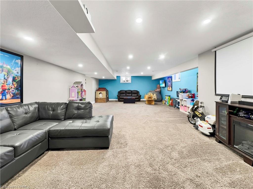 236 Burford Delhi Townline Road Property Photo 35