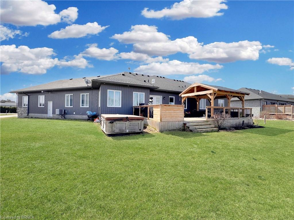 236 Burford Delhi Townline Road Property Photo 40