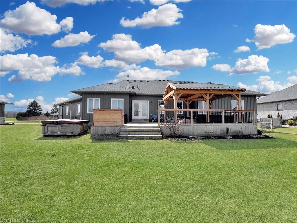 236 Burford Delhi Townline Road Property Photo 41
