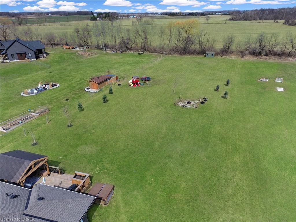 236 Burford Delhi Townline Road Property Photo 43