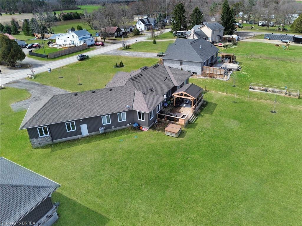 236 Burford Delhi Townline Road Property Photo 44