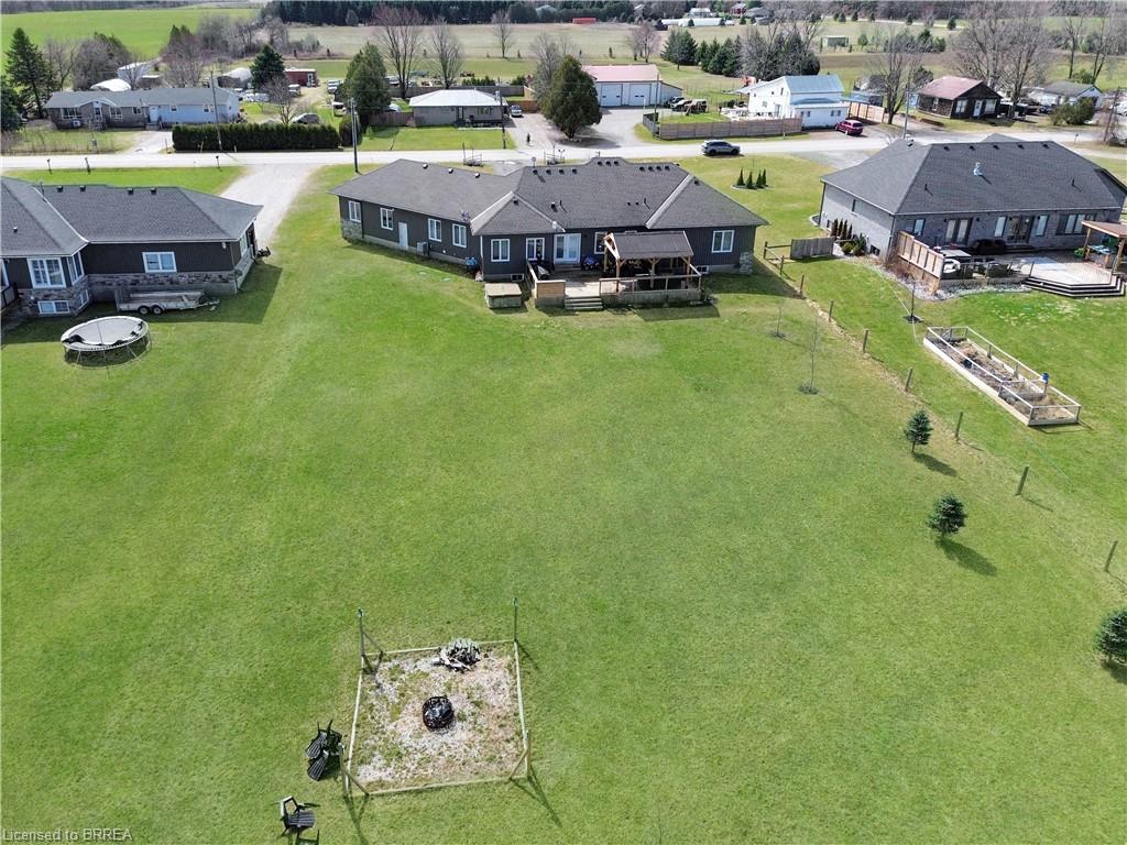 236 Burford Delhi Townline Road Property Photo 45