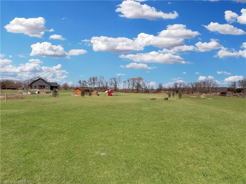 236 Burford Delhi Townline Road Property Photo 46