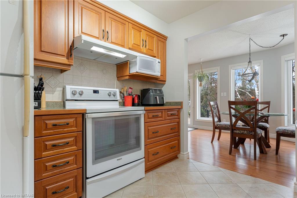 14 Wilkins Crescent Property Photo 10