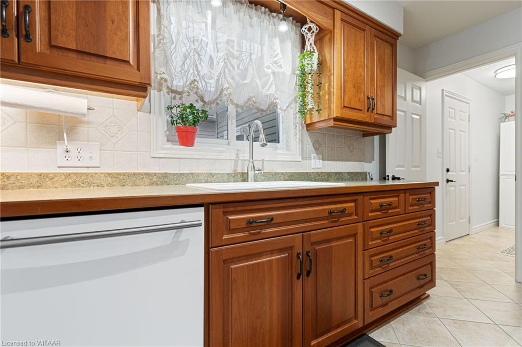 14 Wilkins Crescent Property Photo 11