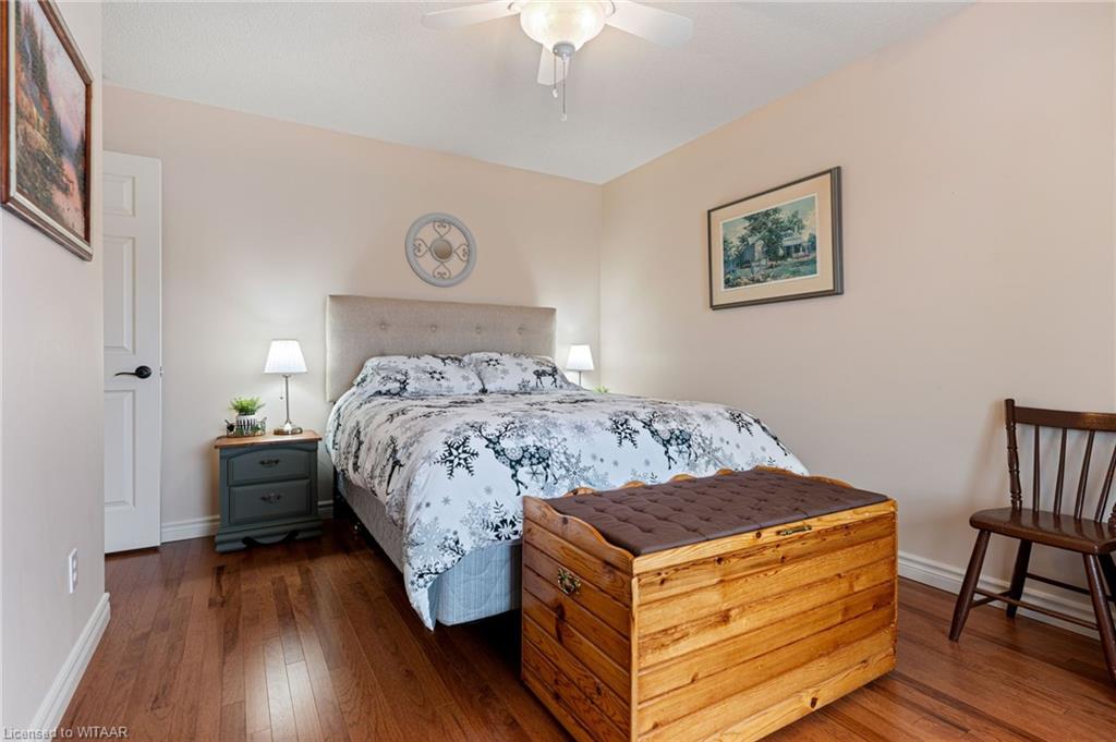 14 Wilkins Crescent Property Photo 14