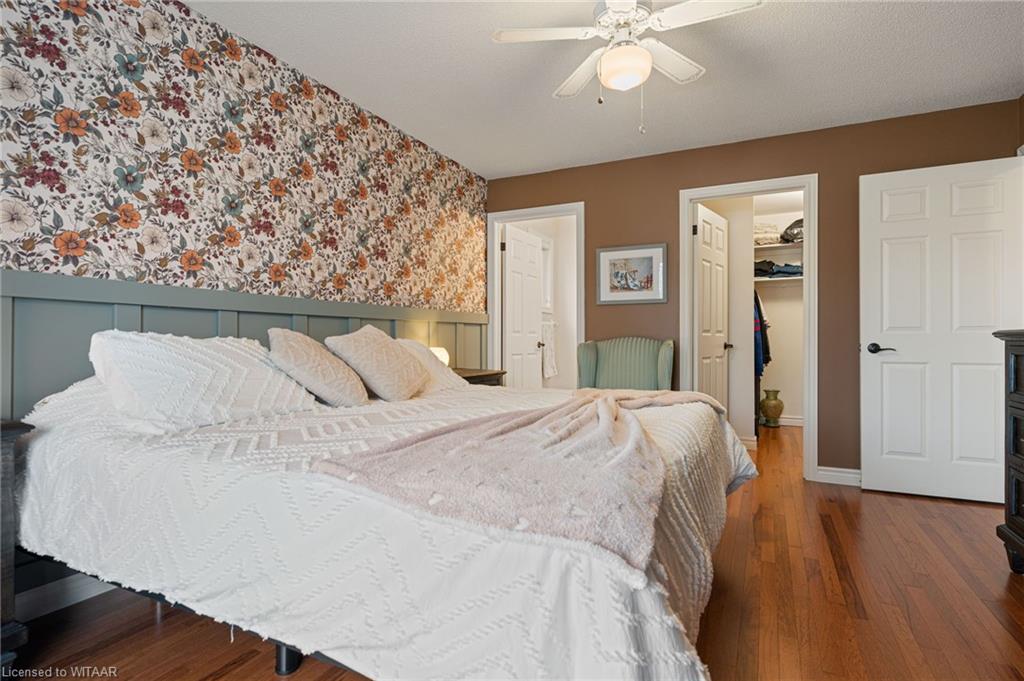 14 Wilkins Crescent Property Photo 16