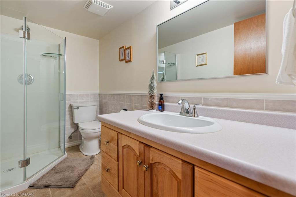 14 Wilkins Crescent Property Photo 27