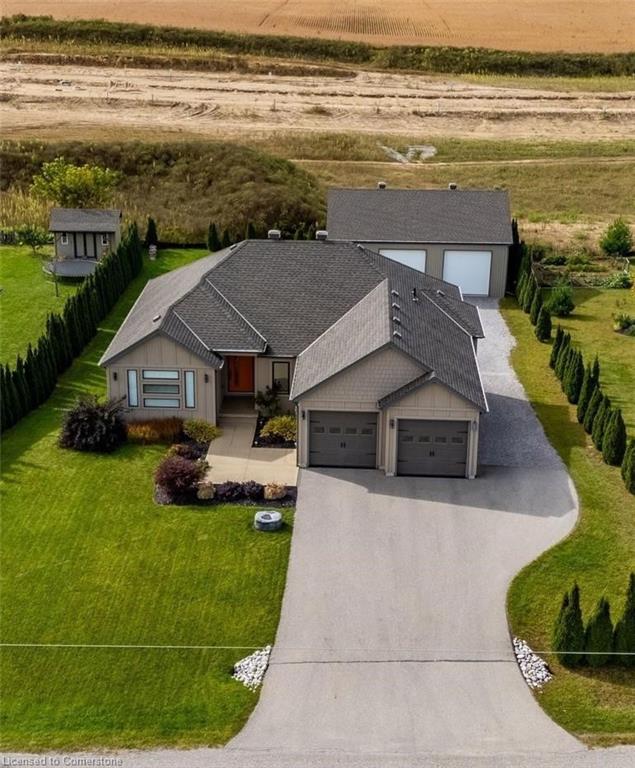 East Elgin Real Estate Listings Main Image