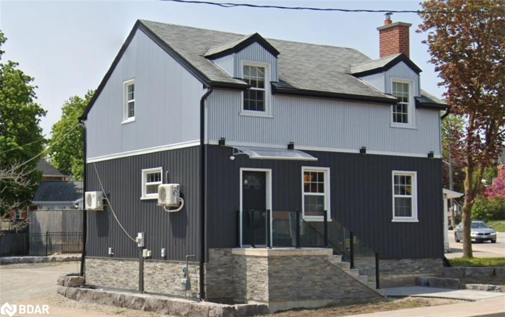 80 Maple Avenue Property Photo