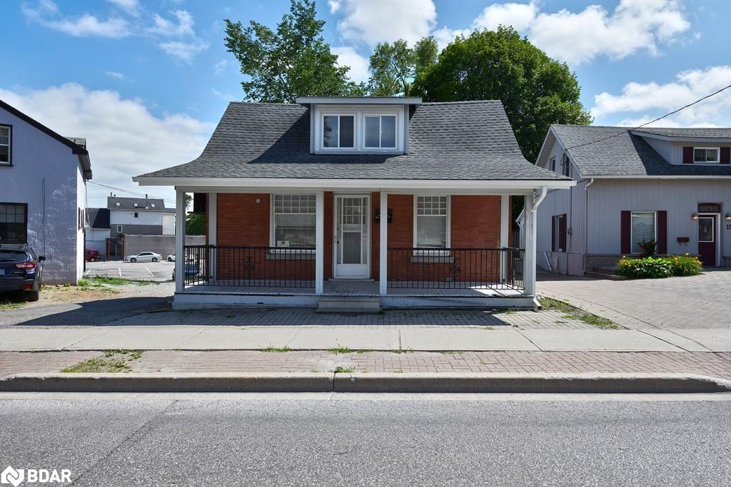 17 Ross Street Property Photo 1