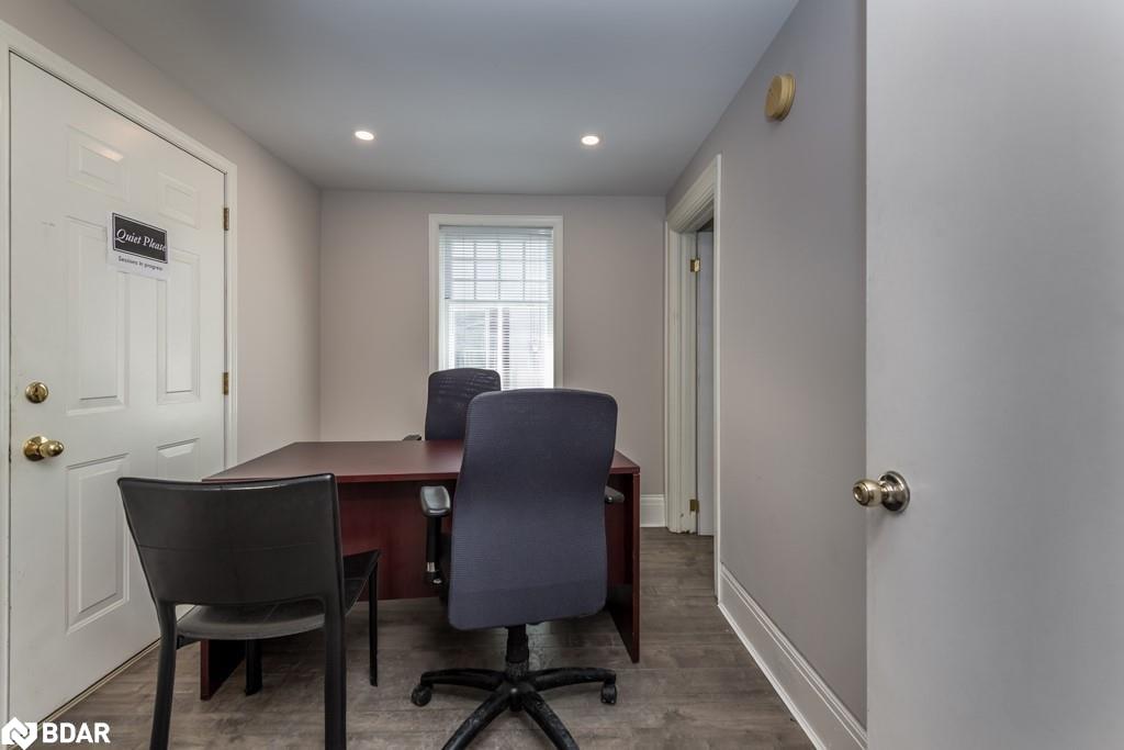 17 Ross Street Property Photo 7