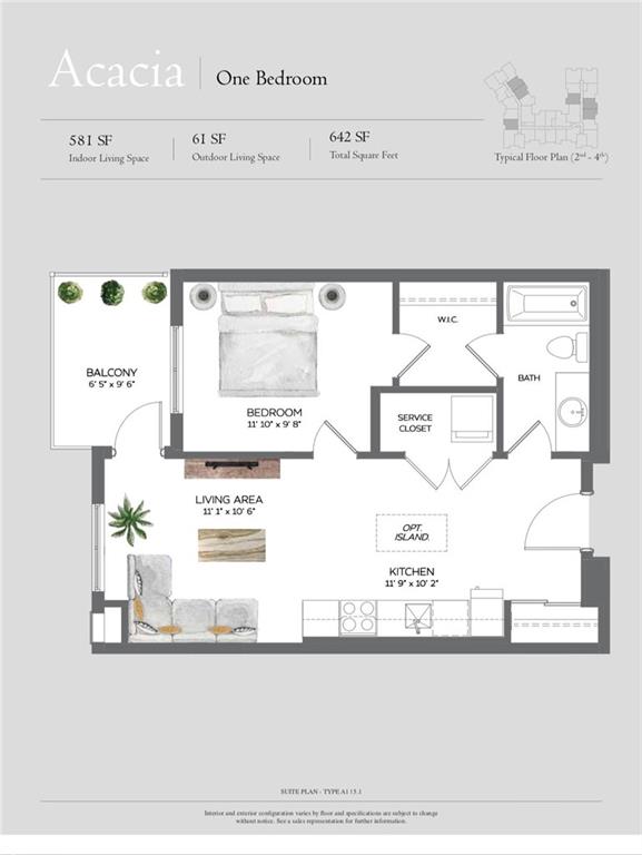 310-110 Fergus Avenue Property Photo 20