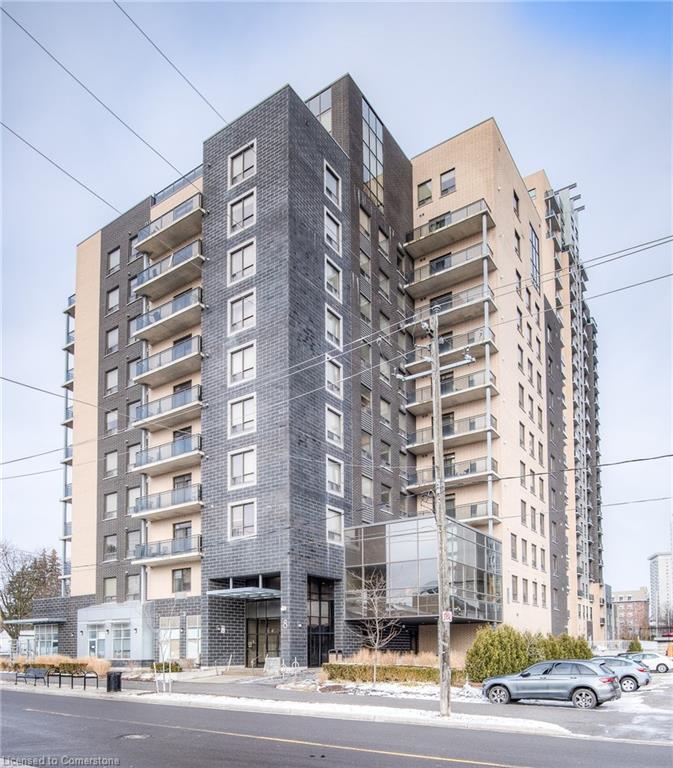 401-8 Hickory Street W Property Photo 1