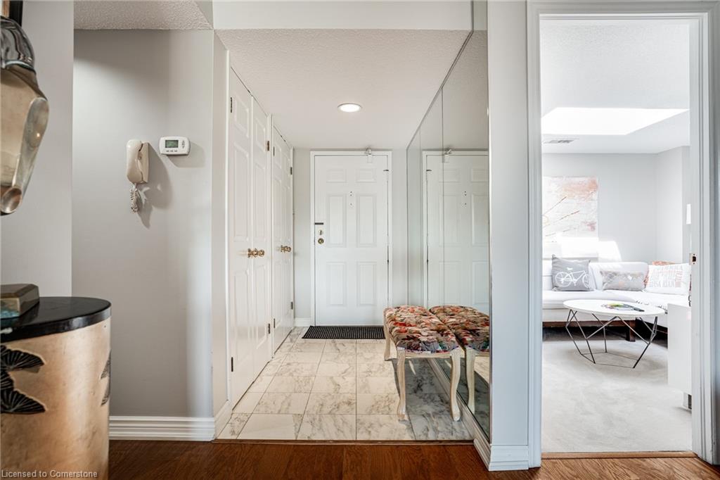 150 Wilson Street W Property Photo 5